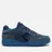 Diadora Heritage