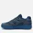 Diadora Heritage
