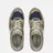 Diadora