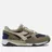 Diadora