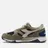 Diadora