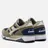 Diadora