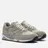 Diadora