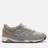 Diadora