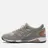 Diadora