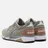 Diadora