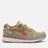Diadora
