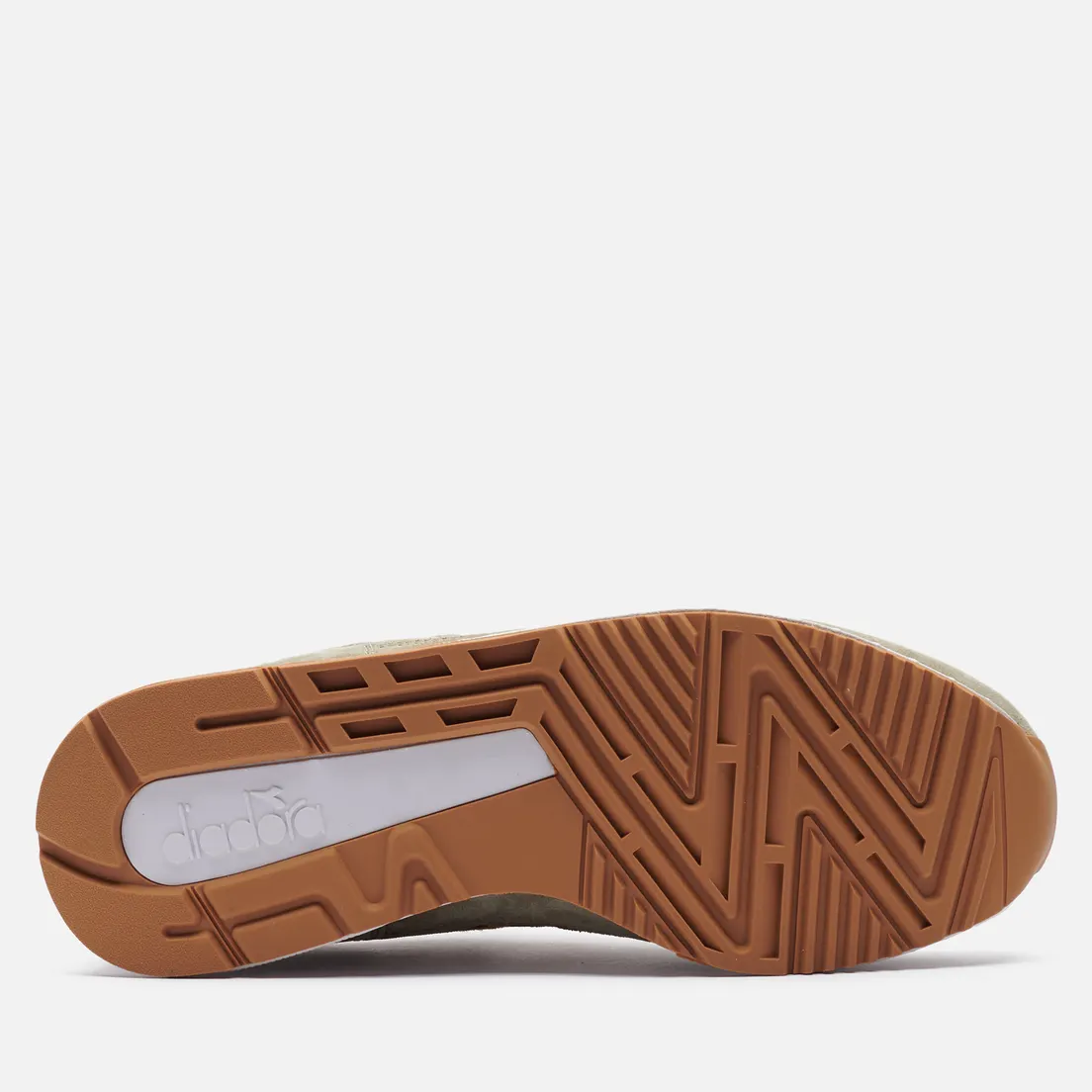 Diadora Мужские кроссовки V.7000 Winter