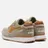 Diadora
