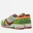 Diadora Heritage