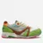 Diadora Heritage