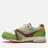 Diadora Heritage