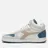 Diadora