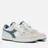 Diadora