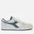 Diadora