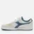 Diadora