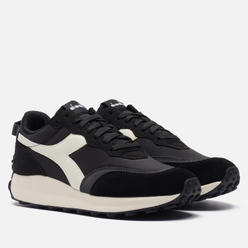 Diadora Мужские кроссовки Race Nyl