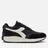 Diadora