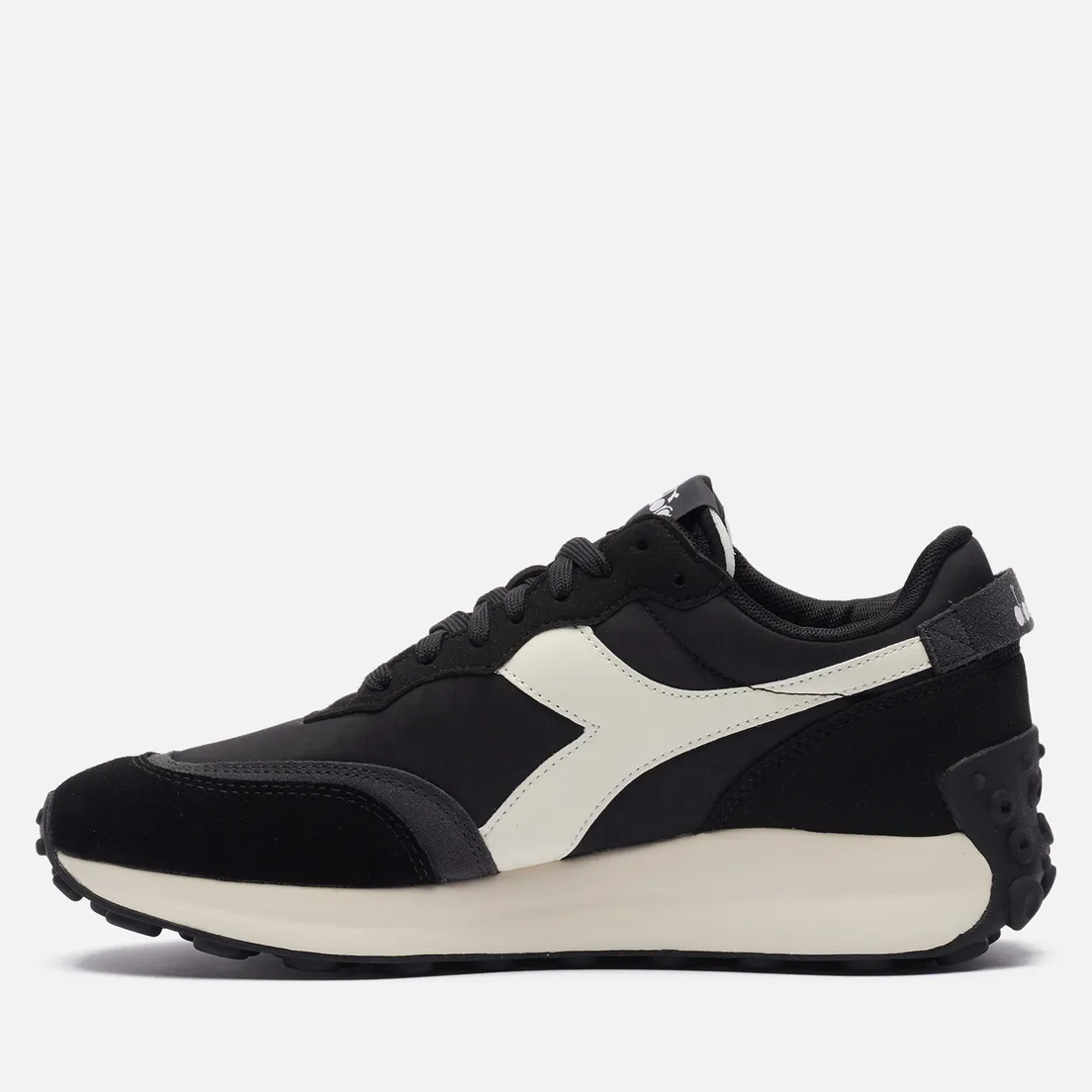 Diadora Мужские кроссовки Race Nyl