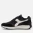 Diadora