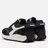 Diadora