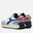 Diadora