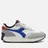 Diadora