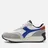 Diadora