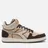 Diadora