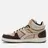Diadora