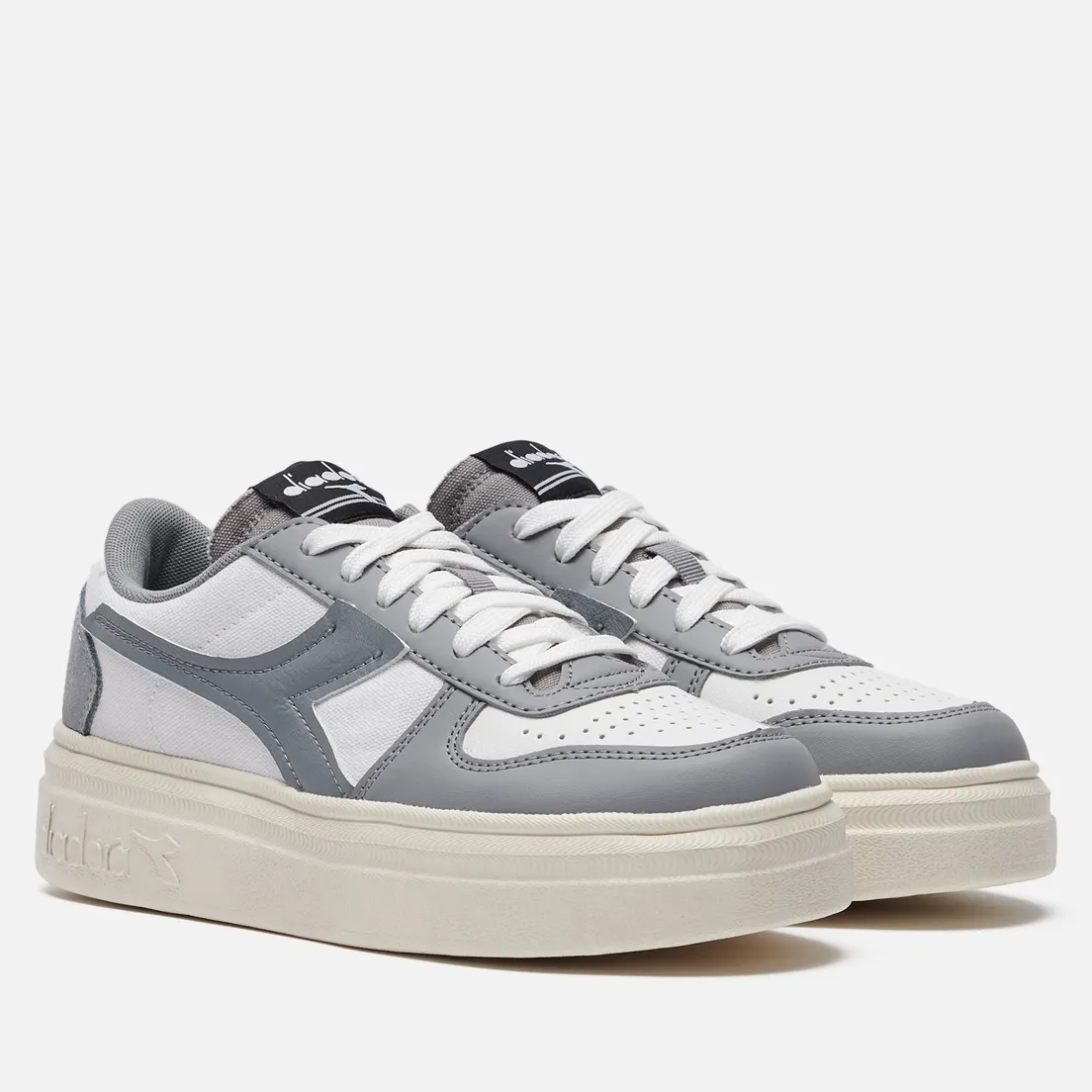 Diadora Женские кроссовки Magic Bold Dunes