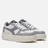 Diadora