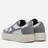 Diadora