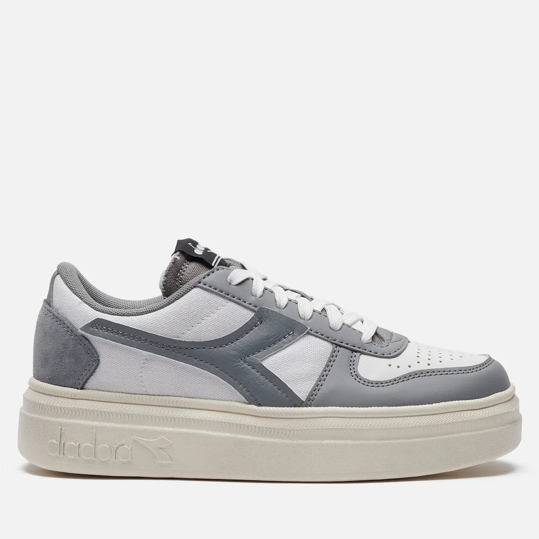 Diadora Женские кроссовки Magic Bold Dunes