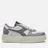 Diadora