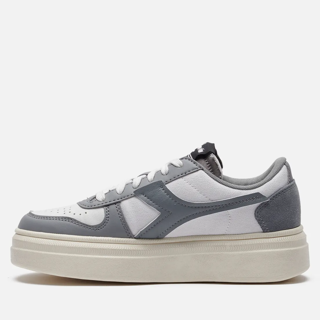 Diadora Женские кроссовки Magic Bold Dunes