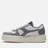 Diadora