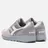 Diadora