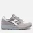 Diadora
