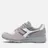 Diadora
