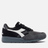 Diadora