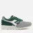 Diadora