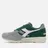Diadora