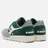 Diadora