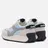 Diadora