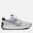 Diadora