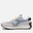 Diadora