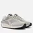 Diadora