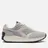Diadora