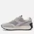 Diadora